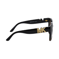 KARLIE MK 2170U 390818 54mm Womens Square Sunglasses