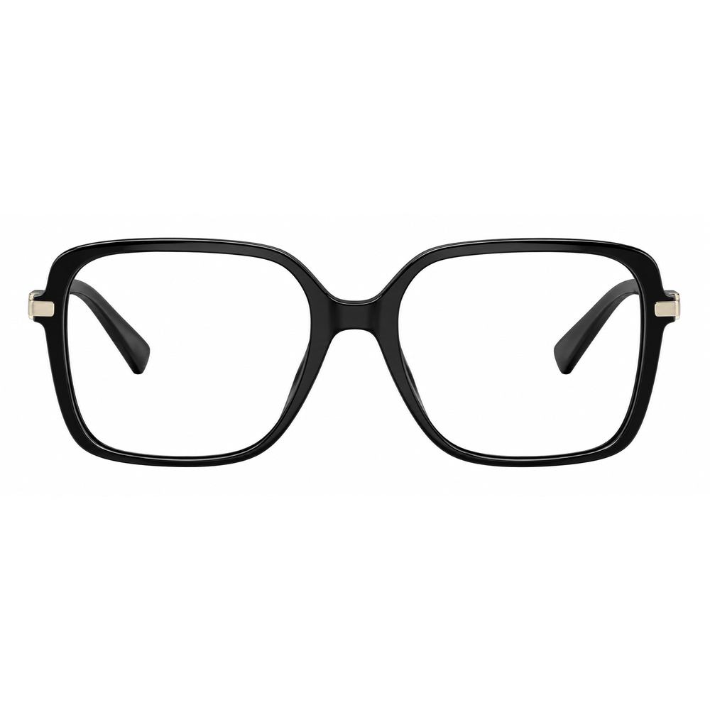 DOLONNE MK 4095U 3005 53mm Womens Square Eyeglasses