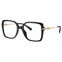 DOLONNE MK 4095U 3005 53mm Womens Square Eyeglasses
