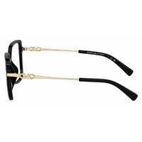 DOLONNE MK 4095U 3005 53mm Womens Square Eyeglasses