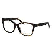 TY 2129U 1728 55mm Womens Oval Eyeglasses