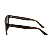 TY 2129U 1728 55mm Womens Oval Eyeglasses