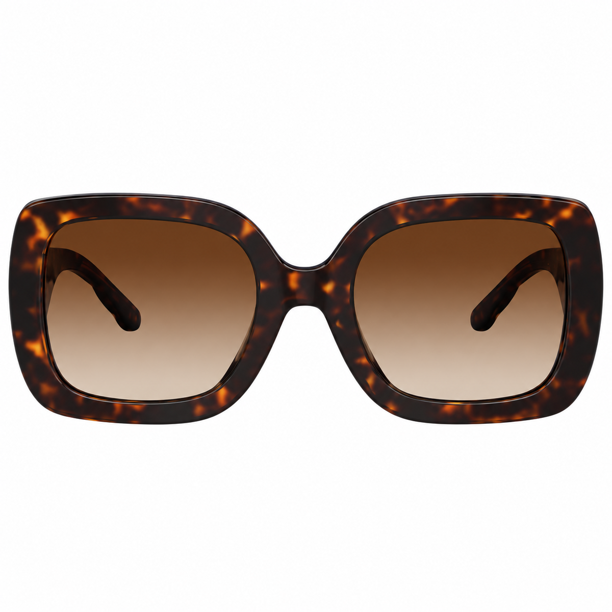 TY 7179U 172813 54mm Womens Butterfly Sunglasses