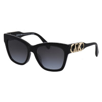EMPIRE SQUARE MK 2182U 30058G 55mm Womens Butterfly Sunglasses