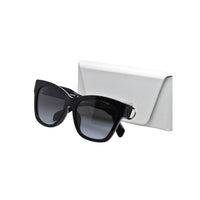 EMPIRE SQUARE MK 2182U 30058G 55mm Womens Butterfly Sunglasses