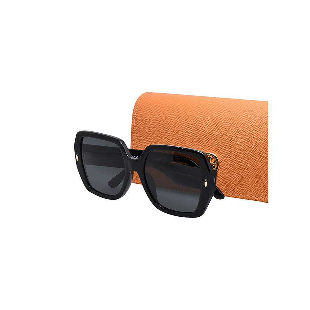 TY 7191U 170987 54mm Womens Square Sunglasses