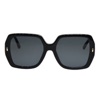 TY 7191U 170987 54mm Womens Square Sunglasses