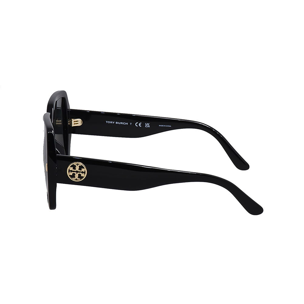 TY 7191U 170987 54mm Womens Square Sunglasses