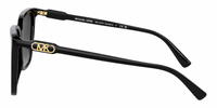 Michael Kors CANBERRA MK 2197U 3005T3 56mm Womens Square Sunglasses