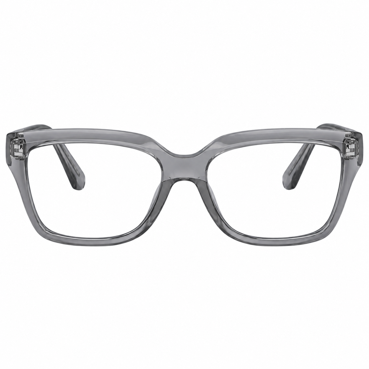 BIRMINGHAM MK 4117U 3971 54mm Womens Rectangle Eyeglasses