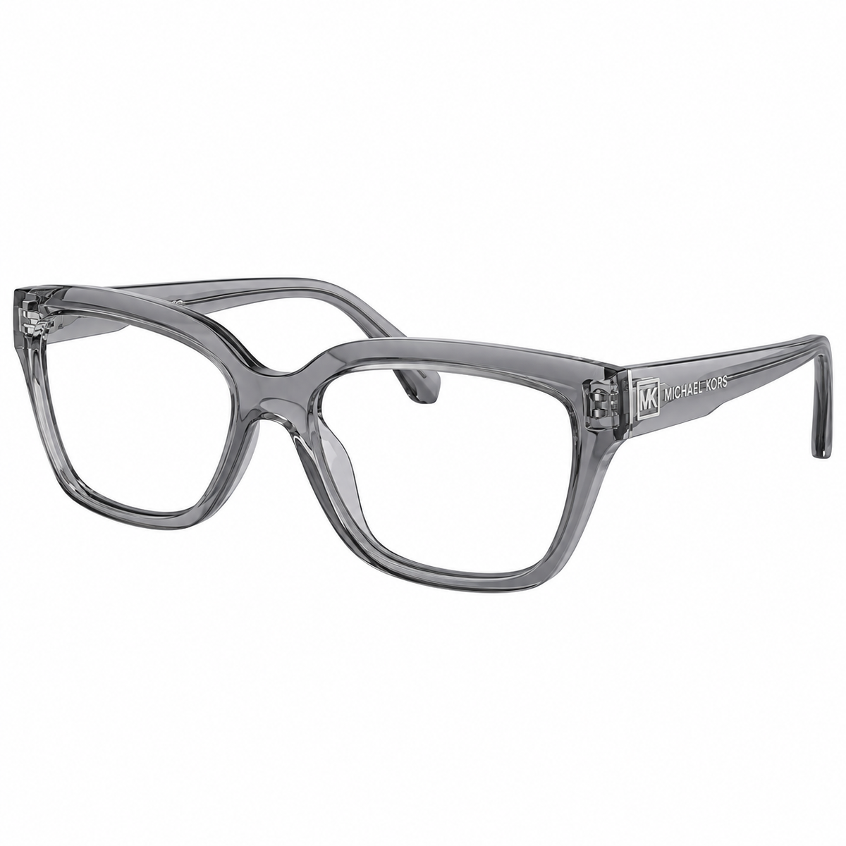 BIRMINGHAM MK 4117U 3971 54mm Womens Rectangle Eyeglasses