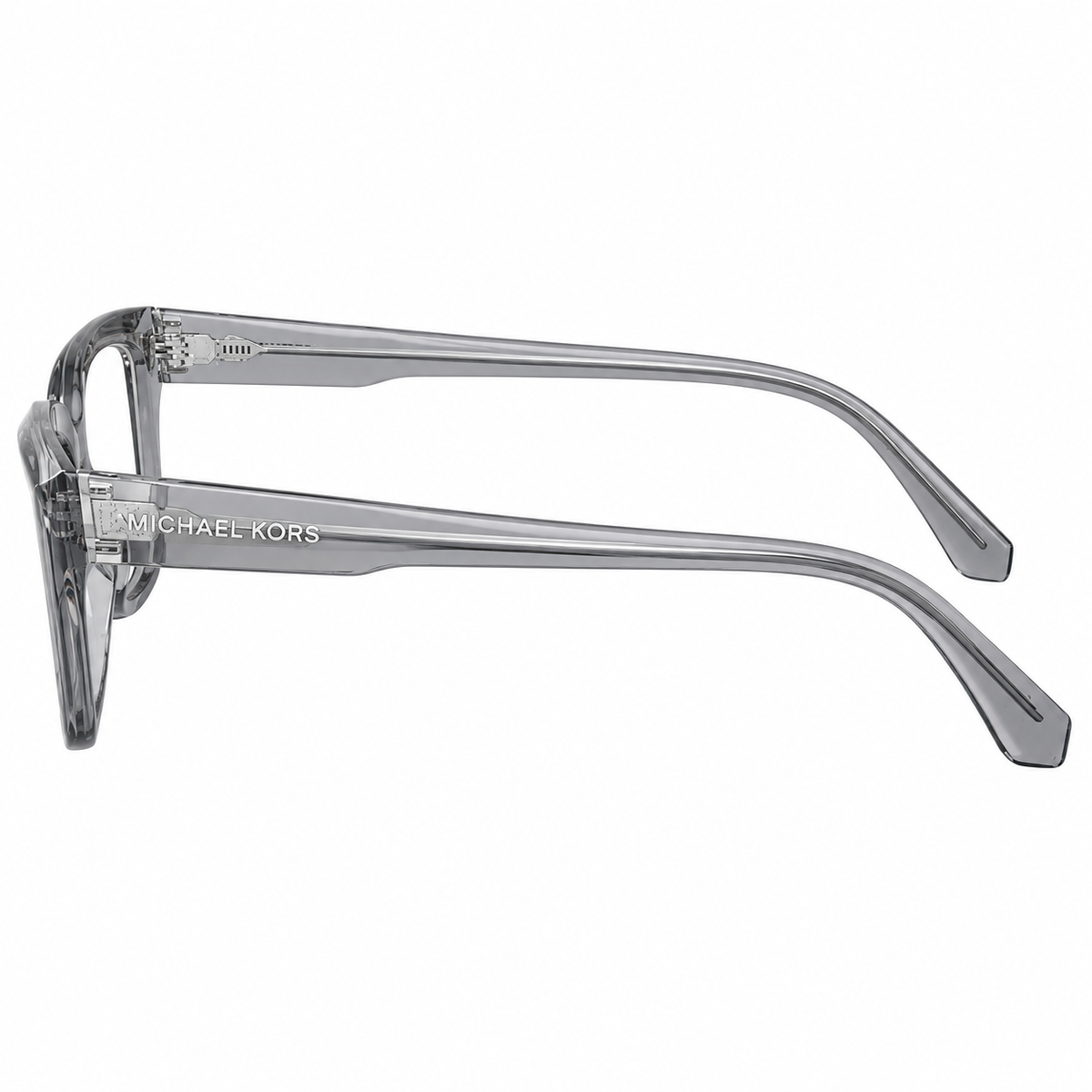 BIRMINGHAM MK 4117U 3971 54mm Womens Rectangle Eyeglasses