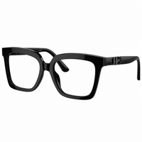 NASSAU MK 4119U 3005 53mm Womens Square Eyeglasses
