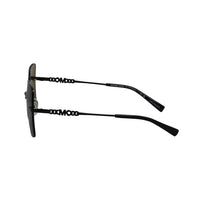 QUEBEC MK 1150 1005/1 55mm Womens Square Sunglasses