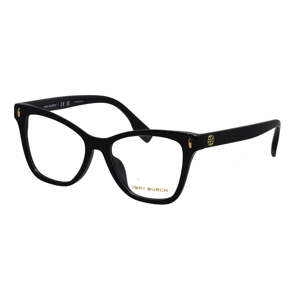 TY 2142U 1709 51mm Womens Cat-Eye Eyeglasses