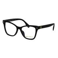 TY 2142U 1709 51mm Womens Cat-Eye Eyeglasses