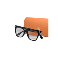 TY 2142U 1709 51mm Womens Cat-Eye Eyeglasses