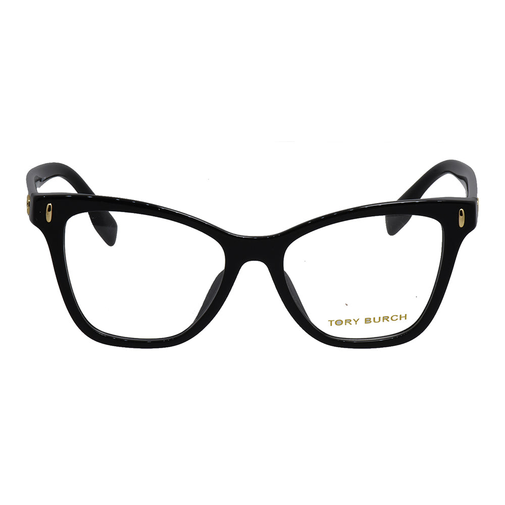TY 2142U 1709 51mm Womens Cat-Eye Eyeglasses