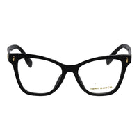 TY 2142U 1709 51mm Womens Cat-Eye Eyeglasses