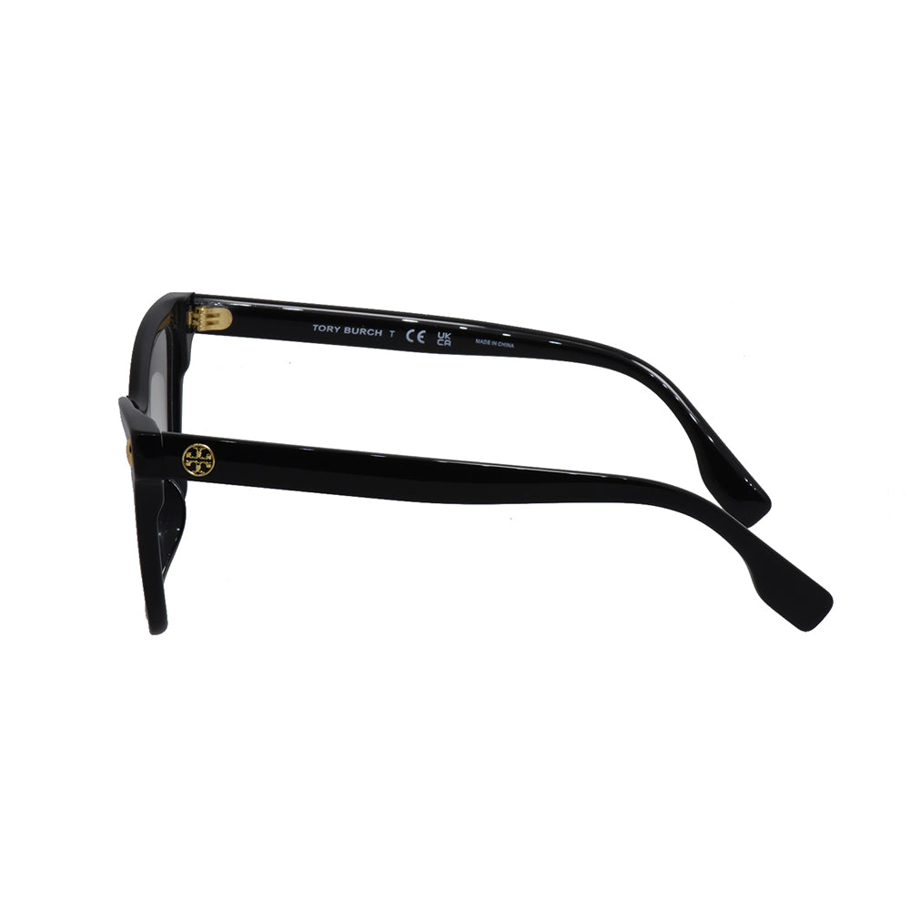 TY 2142U 1709 51mm Womens Cat-Eye Eyeglasses
