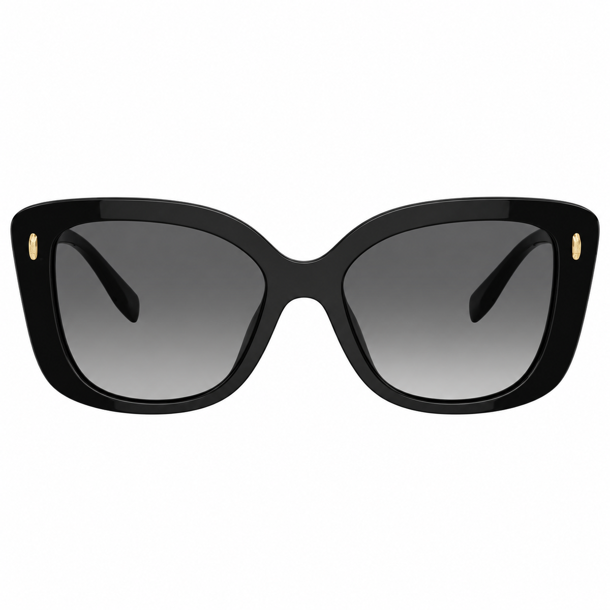 TY 7198U 170911 54mm Womens Butterfly Sunglasses