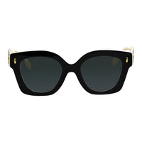 TY 7201U 198887 49mm Womens Irregular Sunglasses