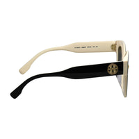 TY 7201U 198887 49mm Womens Irregular Sunglasses