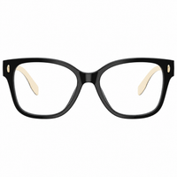 TY 2163U 2061 54mm Womens Square Eyeglasses