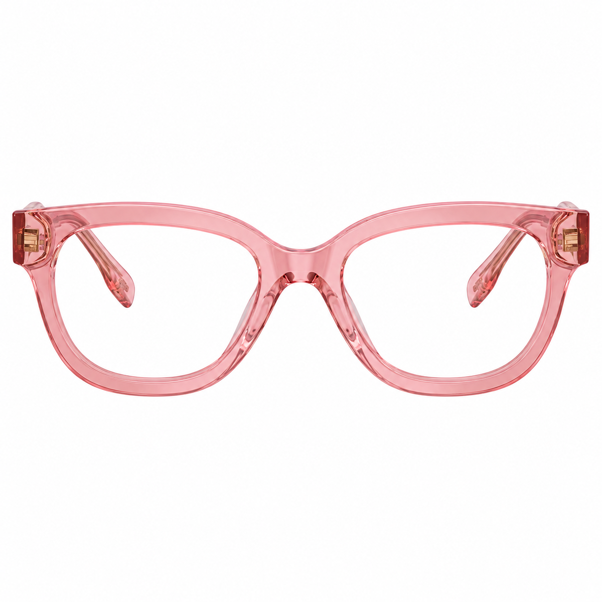 TY 2164U 2021 49mm Womens Pillow Eyeglasses