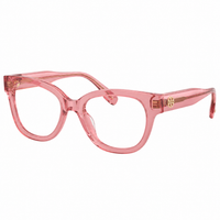 TY 2164U 2021 49mm Womens Pillow Eyeglasses