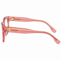 TY 2164U 2021 49mm Womens Pillow Eyeglasses