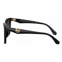 MENAGGIO MK 2256U 30058G 53mm Womens Square Sunglasses