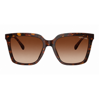 MENAGGIO MK 2256U 4031AO 53mm Womens Square Sunglasses