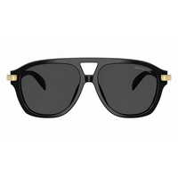 GRENADA MK 2277U 300587 56mm Womens Pilot Sunglasses