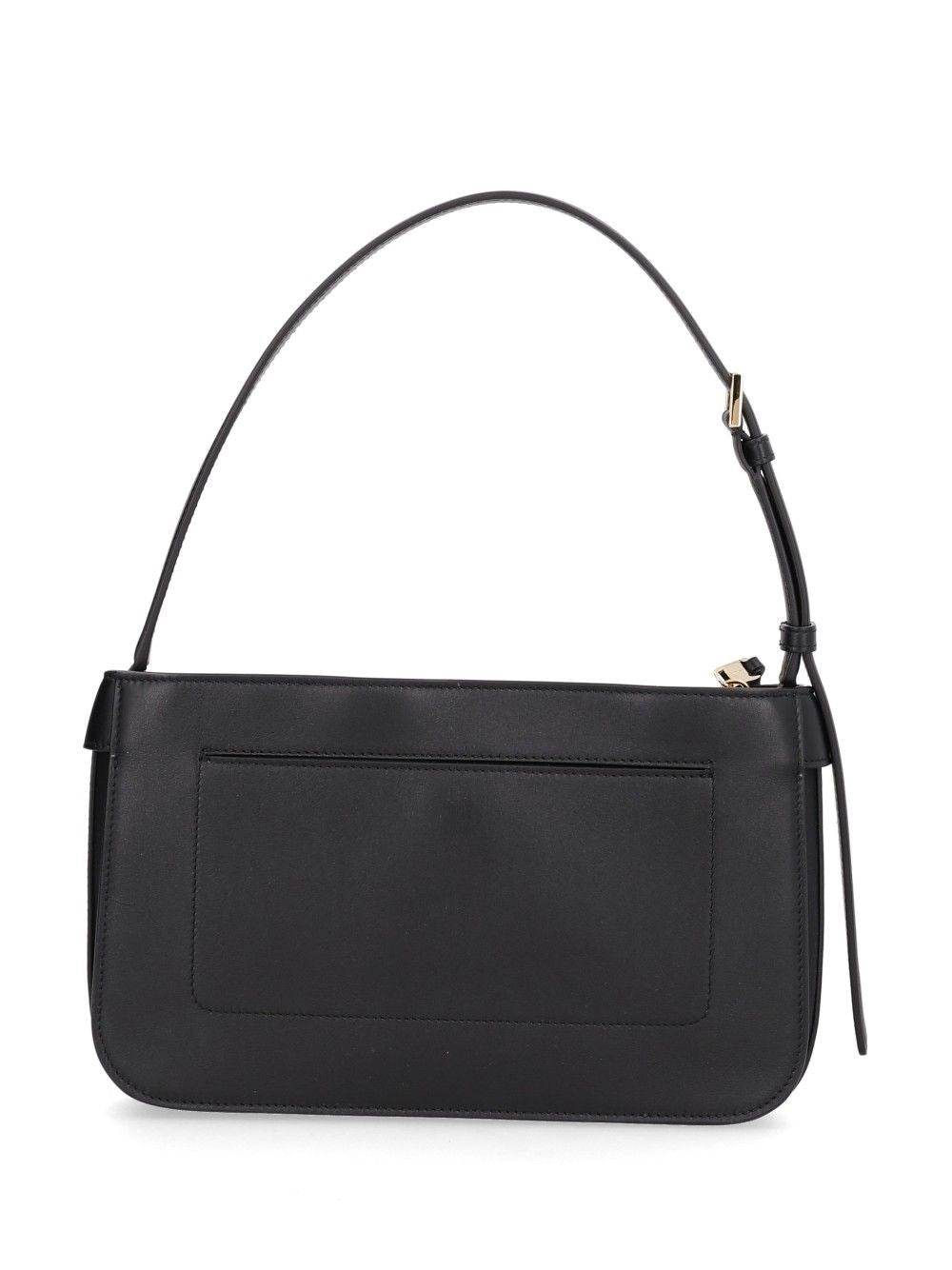 Ferragamo Women "Cara" Xs Shoulder Bag