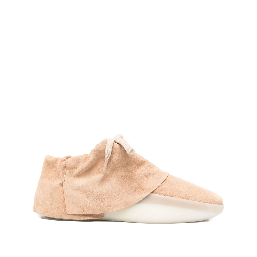 Fear Of God Neutrals Trainers - Low-Tops Men