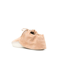 Fear Of God Neutrals Trainers - Low-Tops Men