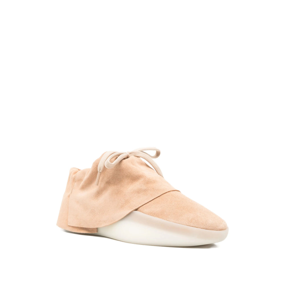Fear Of God Neutrals Trainers - Low-Tops Men