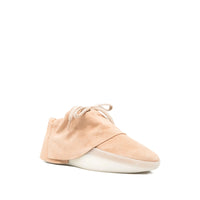 Fear Of God Neutrals Trainers - Low-Tops Men
