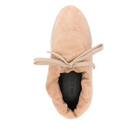 Fear Of God Neutrals Trainers - Low-Tops Men