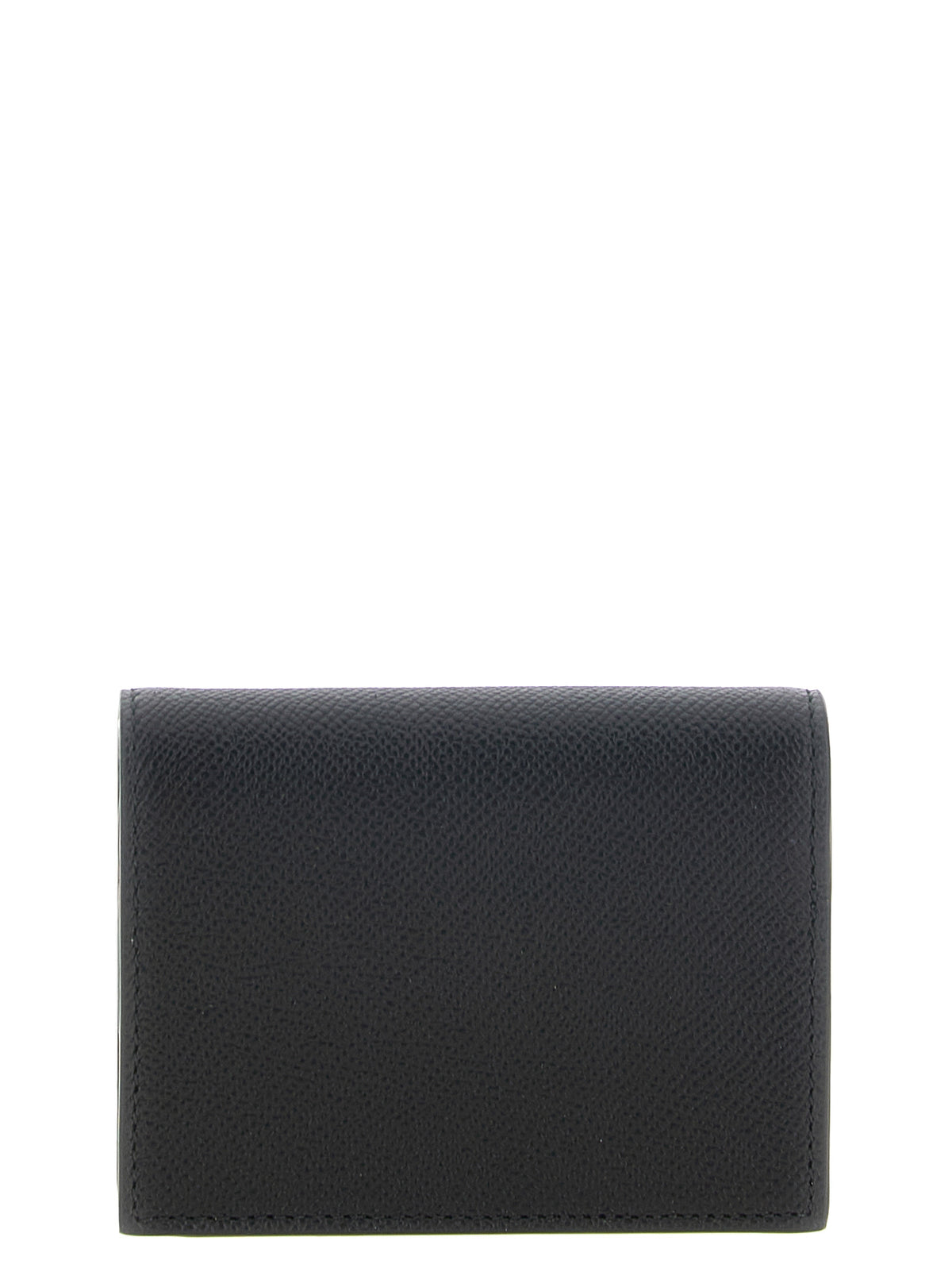FERRAGAMO Ferragamo Women 'Vara Bow' Wallet
