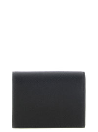 FERRAGAMO Ferragamo Women 'Vara Bow' Wallet