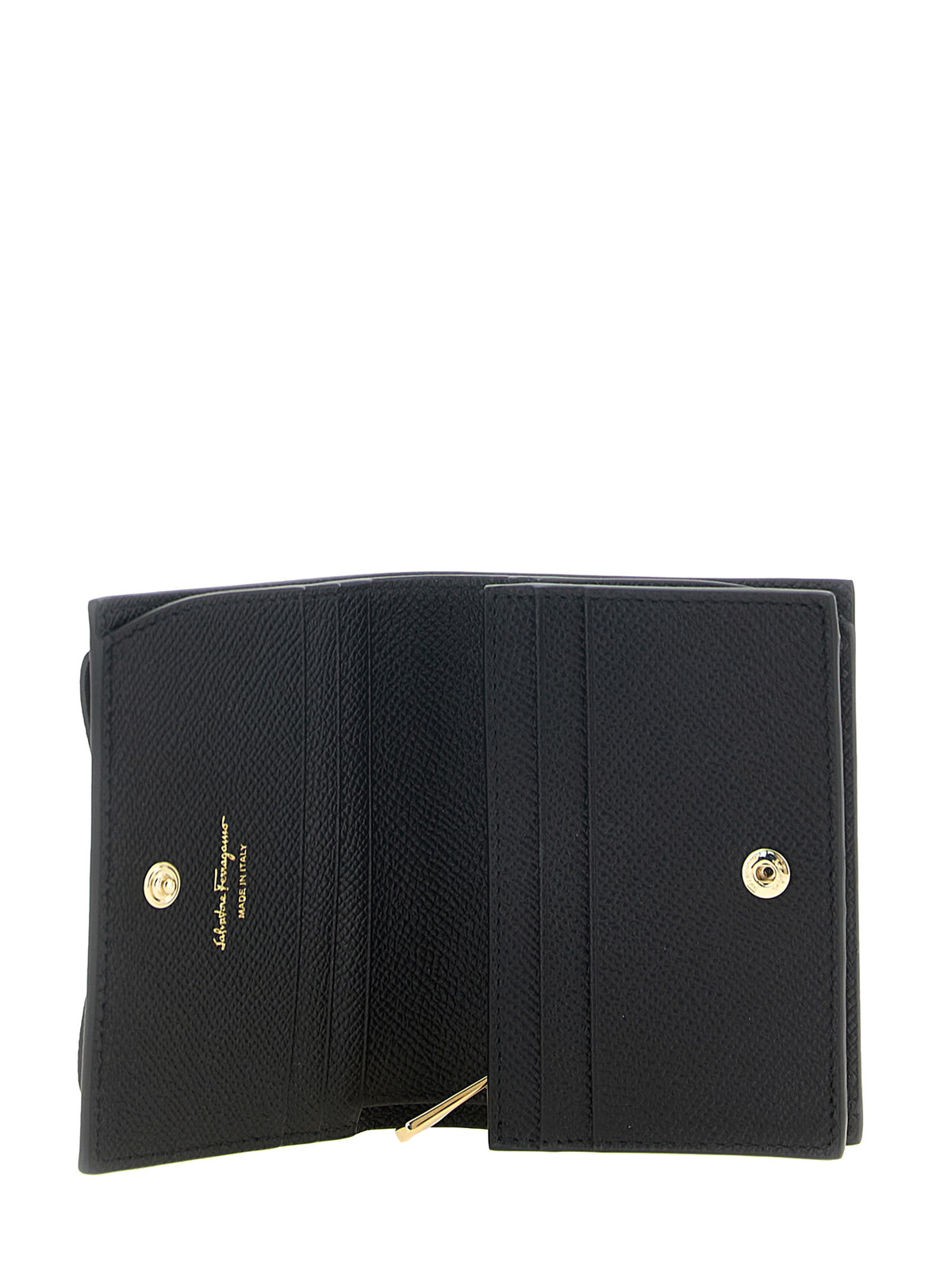 FERRAGAMO Ferragamo Women 'Vara Bow' Wallet