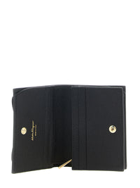 FERRAGAMO Ferragamo Women 'Vara Bow' Wallet
