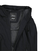 Herno Herno Windbreaker Jacket Women