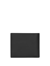 Saint Laurent Men Portafoglio Logo