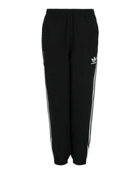 Balenciaga Balenciaga Womens  X Adidas Tracksuit Pants