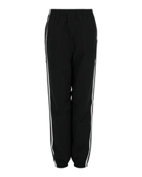 Balenciaga Balenciaga Womens  X Adidas Tracksuit Pants