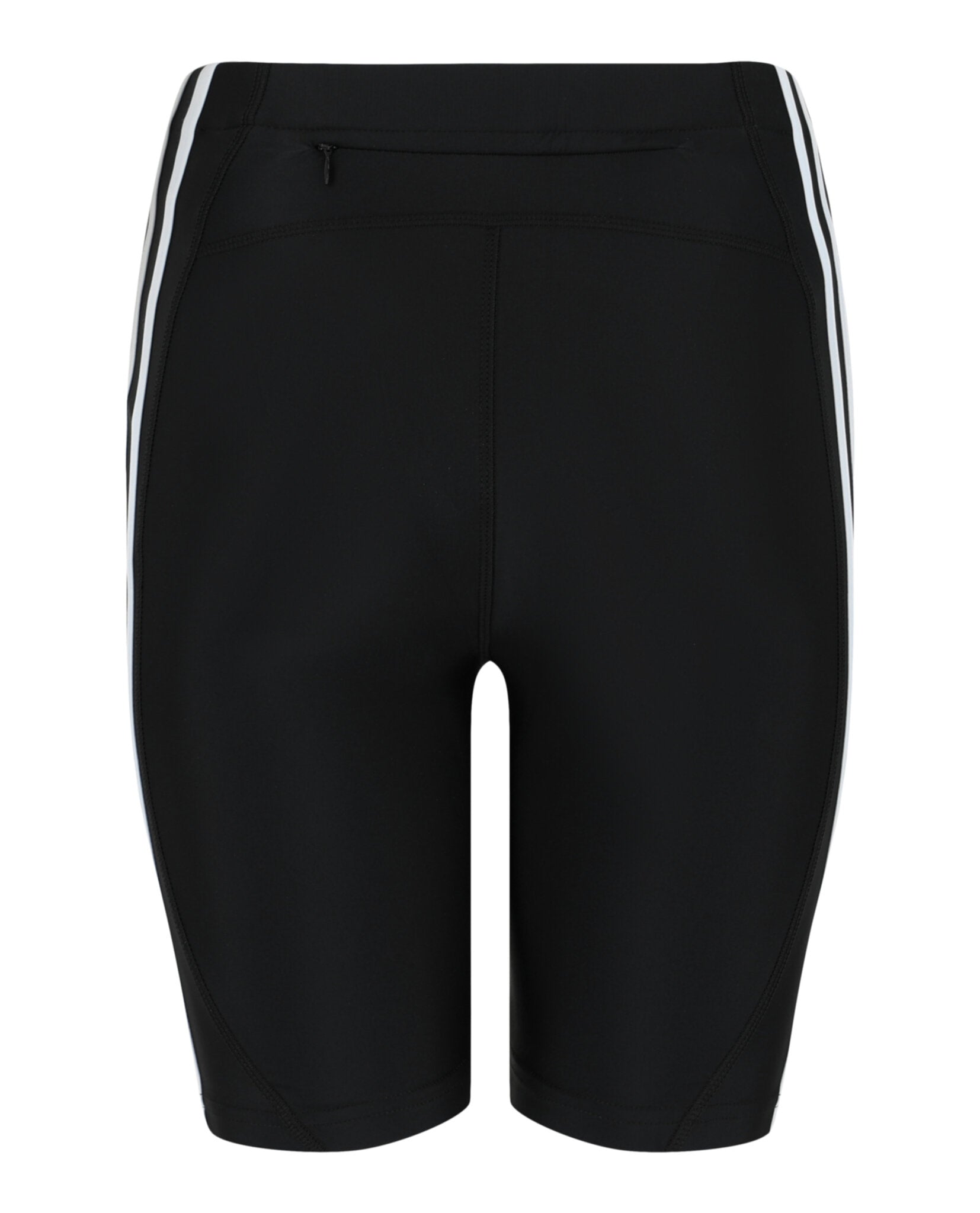 Balenciaga Womens x Adidas Cycling Shorts