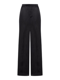 Rick Owens Women Pants Tailored